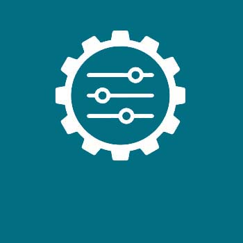 MachineDepo Ltd- Maquinaria de impresión usada