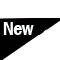 New machine
